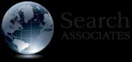 Search Associates